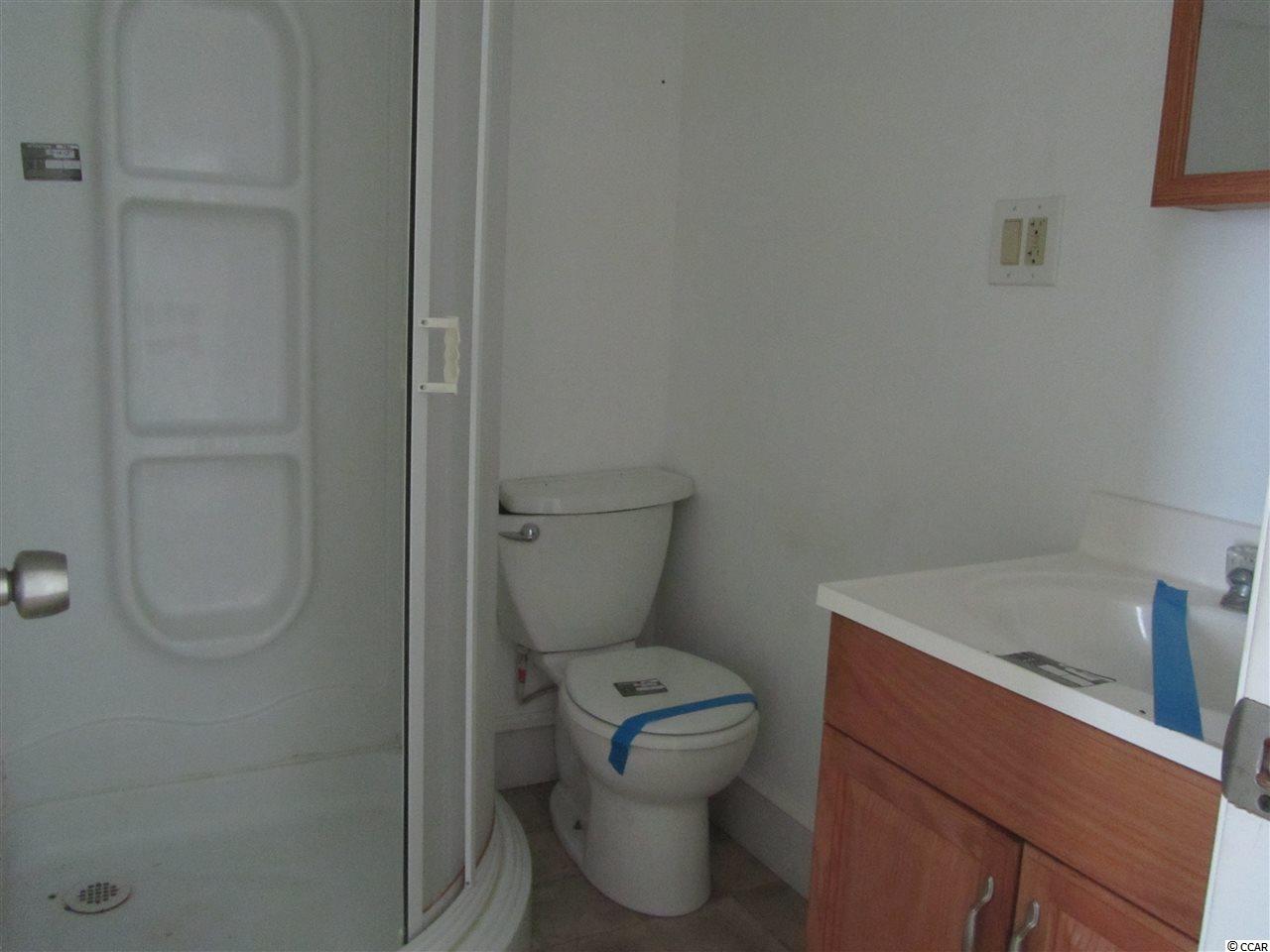 1982 Coats Road Loris, SC 29569 - Photo 5 of 17 Gallery Image 5