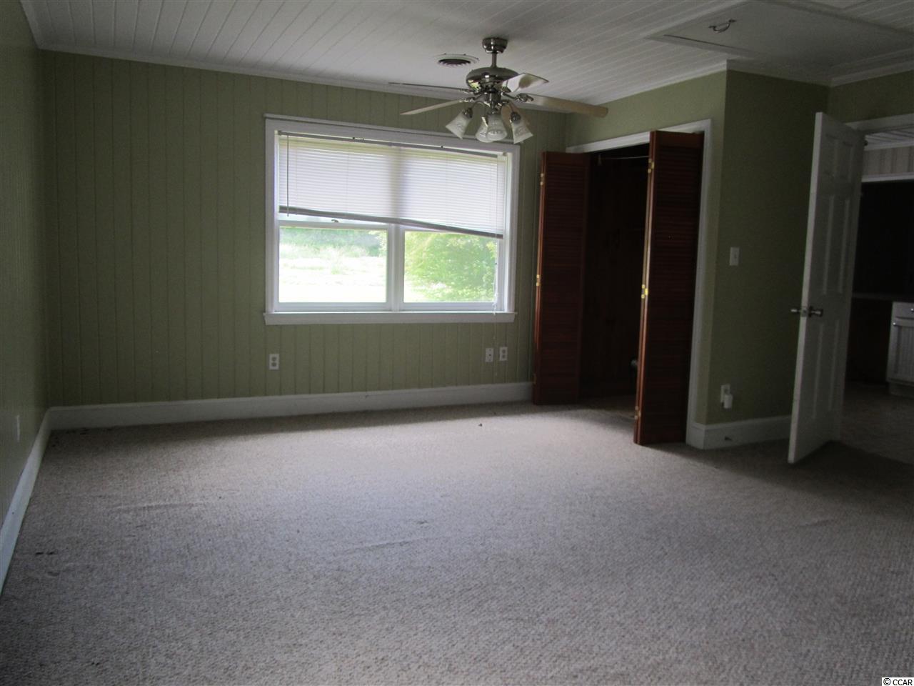 1982 Coats Road Loris, SC 29569 - Photo 7 of 17 Gallery Image 7