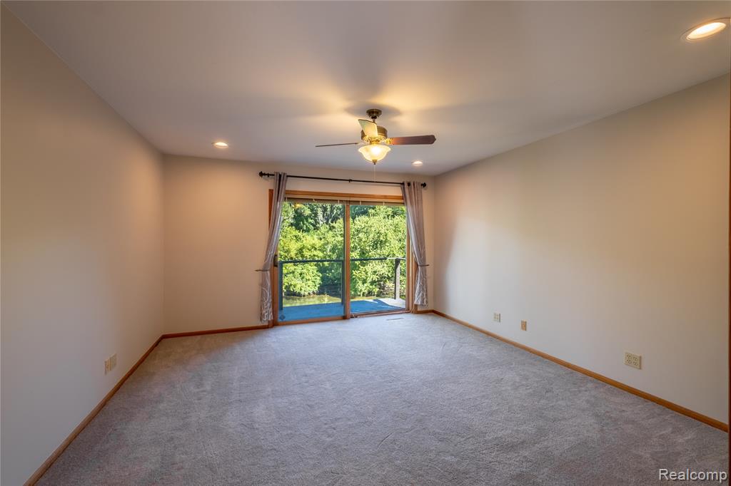6399 North McKinley Road Flushing, MI 48433 - Photo 17 of 68