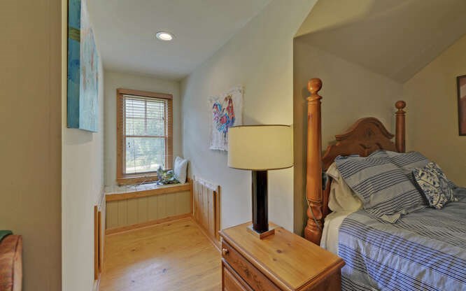 10 Frances Ridge Blue Ridge, GA 30513 - Photo 45 of 67 Gallery Image 45