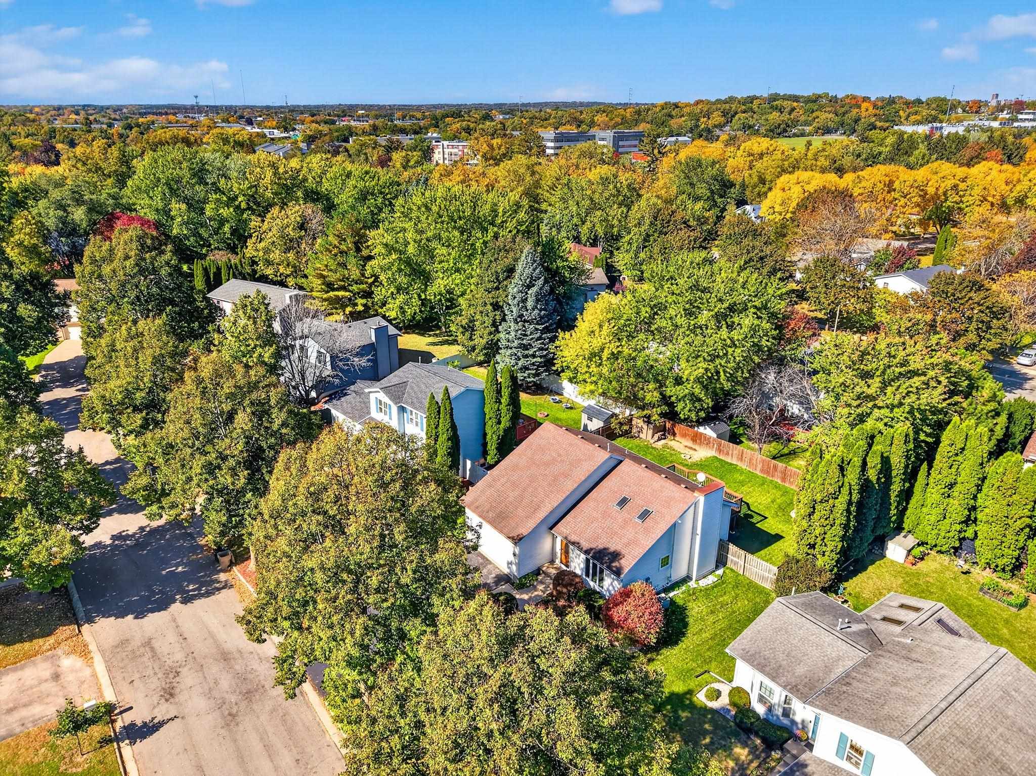 15 Geronimo Circle Madison, WI 53713 - Photo 55 of 65 Gallery Image 55
