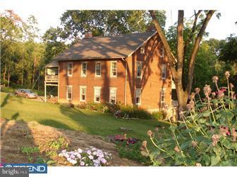130 Kerr Road Reading, PA 19606 - Photo 1 of 12 Exterior