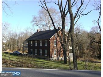 130 Kerr Road Reading, PA 19606 - Photo 2 of 12 Exterior