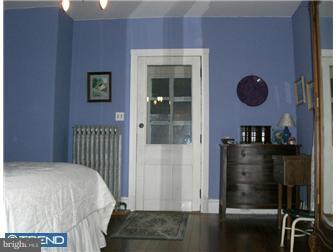 130 Kerr Road Reading, PA 19606 - Photo 11 of 12 Bedroom