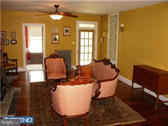 130 Kerr Road Reading, PA 19606 - Photo 5 of 12