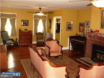 130 Kerr Road Reading, PA 19606 - Photo 6 of 12