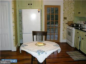 130 Kerr Road Reading, PA 19606 - Photo 7 of 12 Kitchen