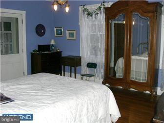130 Kerr Road Reading, PA 19606 - Photo 10 of 12 Bedroom