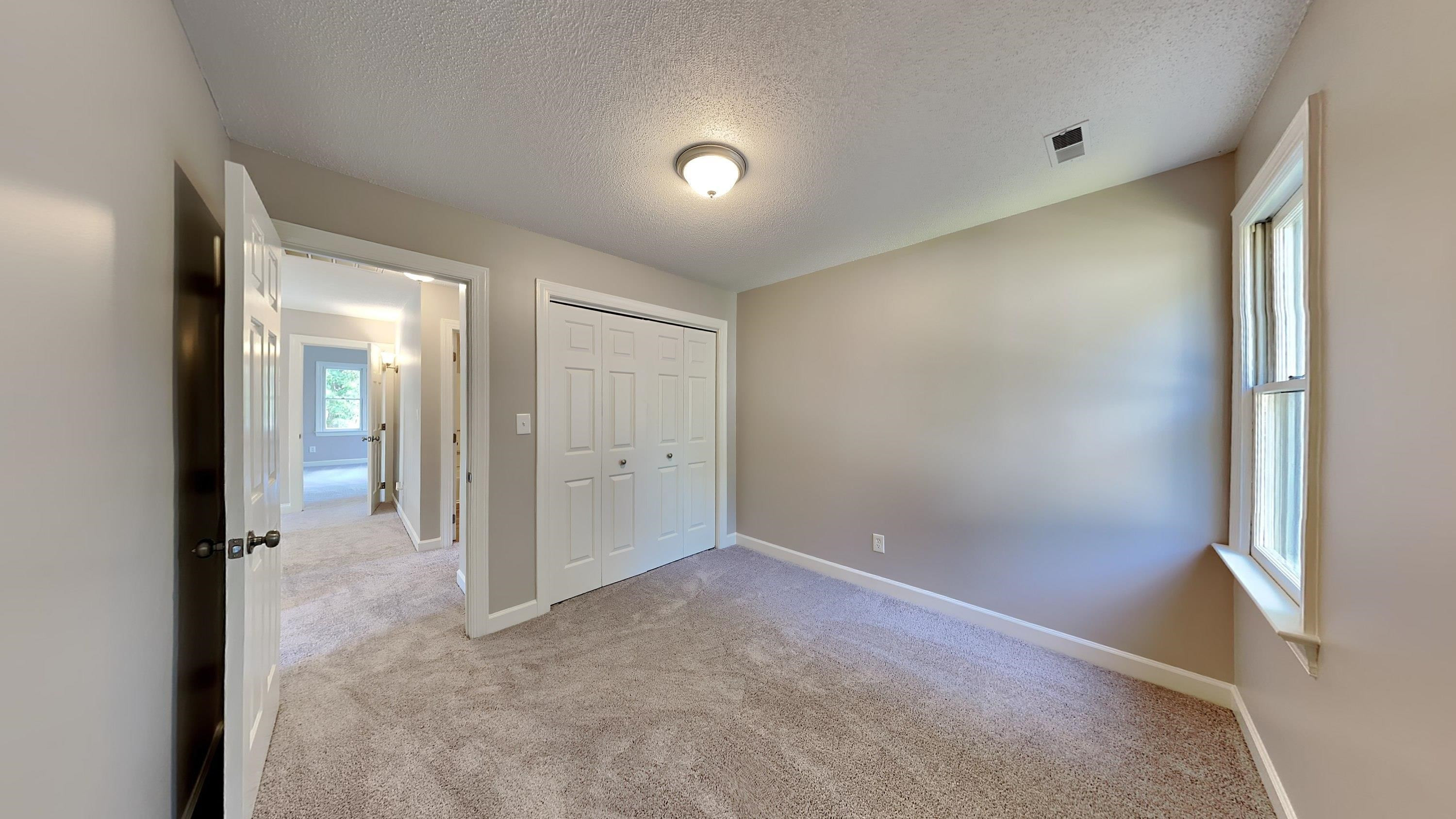 7101 Benhart Drive Raleigh, NC 27613 - Photo 9 of 11 Photo 9