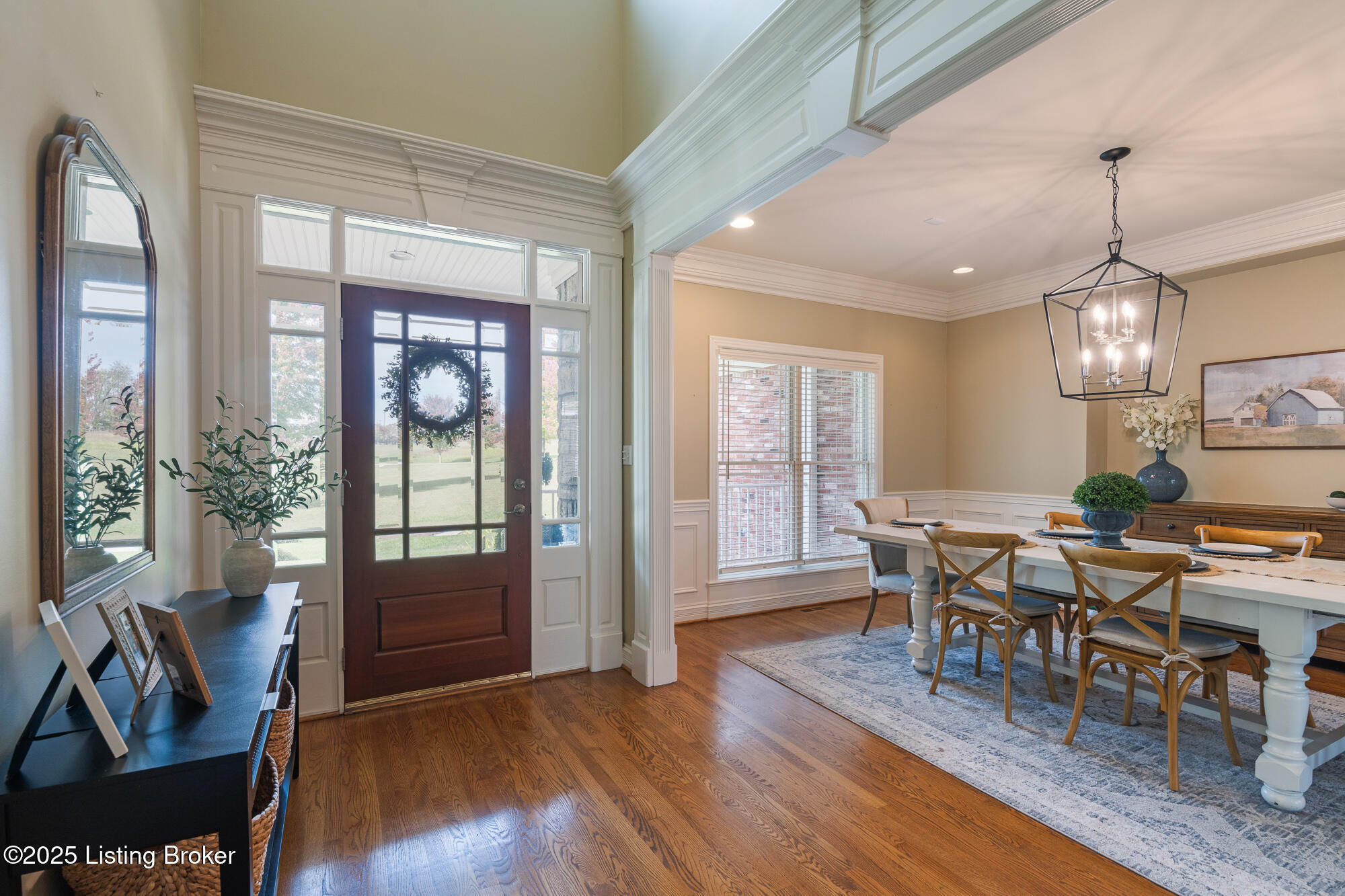 5251 Old Sligo Road Pendleton, KY 40055 - Photo 10 of 78 10.0