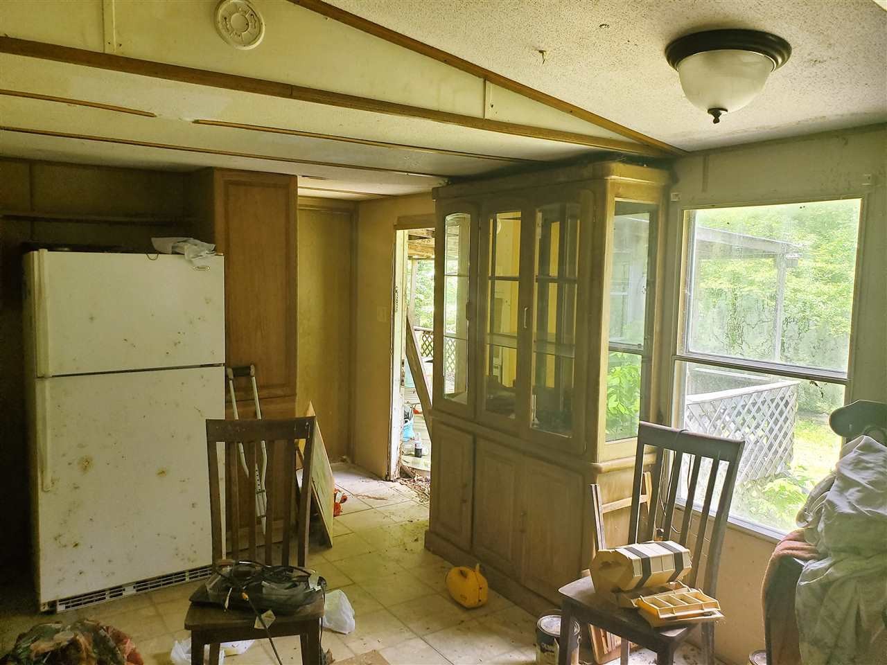 325 Suddath Road Ten Mile, TN 37880 - Photo 14 of 21