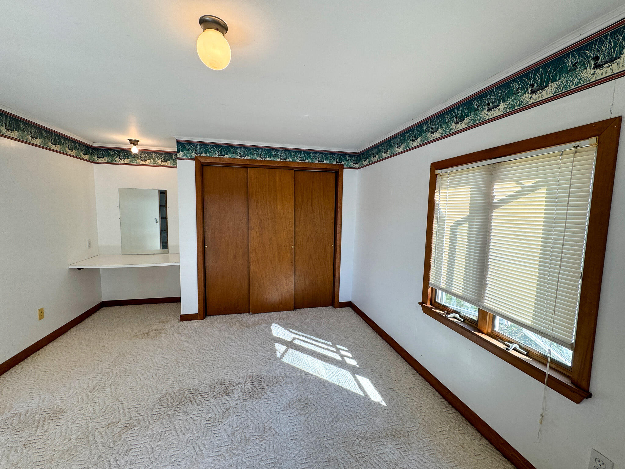 32 Rabbit Lane Whiting, ME 04691 - Photo 30 of 44 29