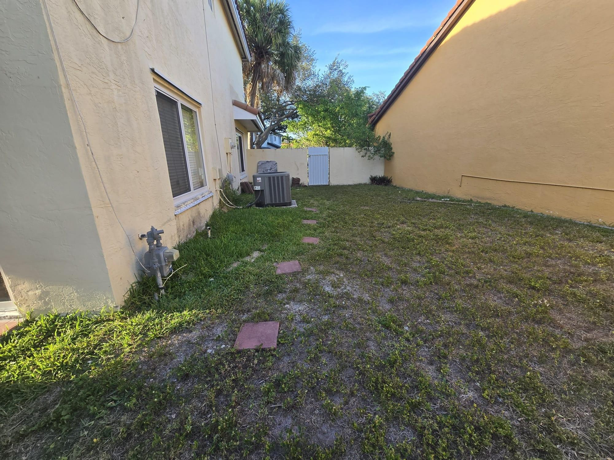 8908 Northwest 187th Street Hialeah, FL 33018 - Photo 11 of 13 Photo 11