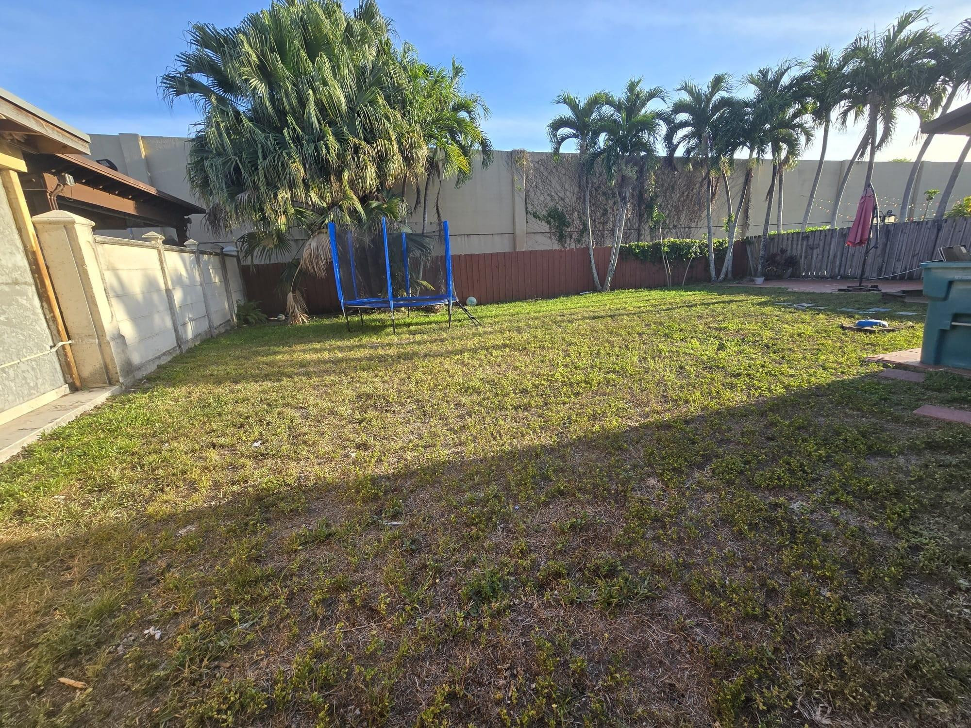 8908 Northwest 187th Street Hialeah, FL 33018 - Photo 12 of 13 Photo 12