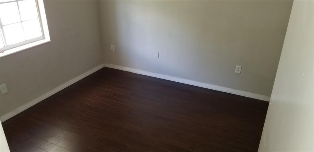 8908 Northwest 187th Street Hialeah, FL 33018 - Photo 13 of 13 Photo 13