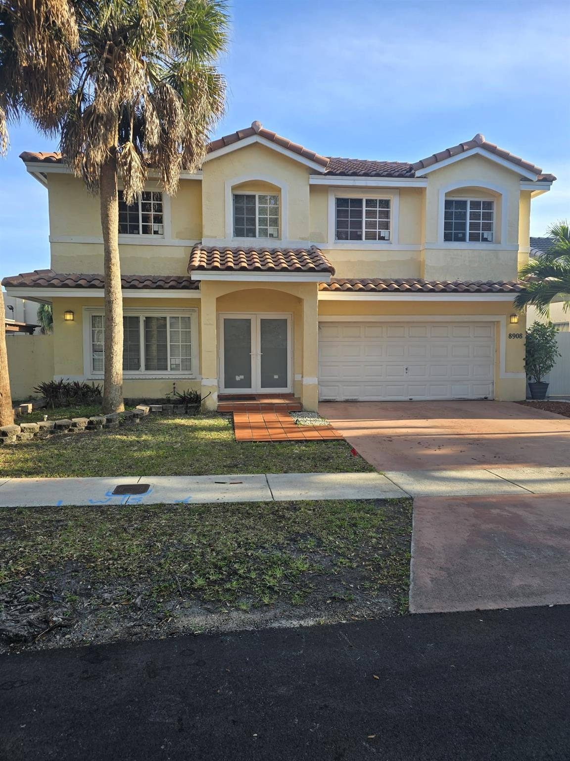 8908 Northwest 187th Street Hialeah, FL 33018 - Photo 2 of 13 Photo 2