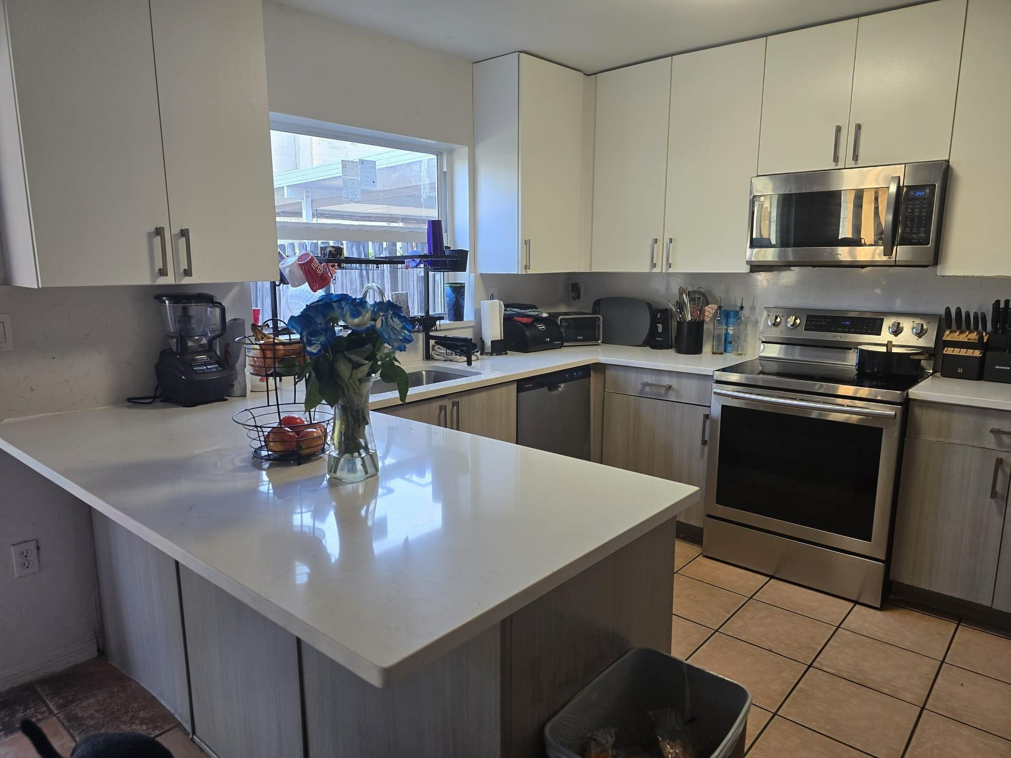 8908 Northwest 187th Street Hialeah, FL 33018 - Photo 4 of 13 Photo 4