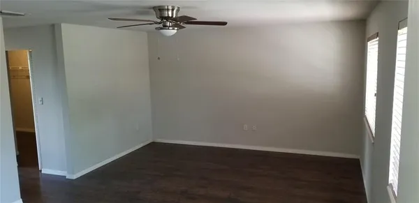 $3,900 | 8908 Northwest 187th Street, Hialeah, FL 33018