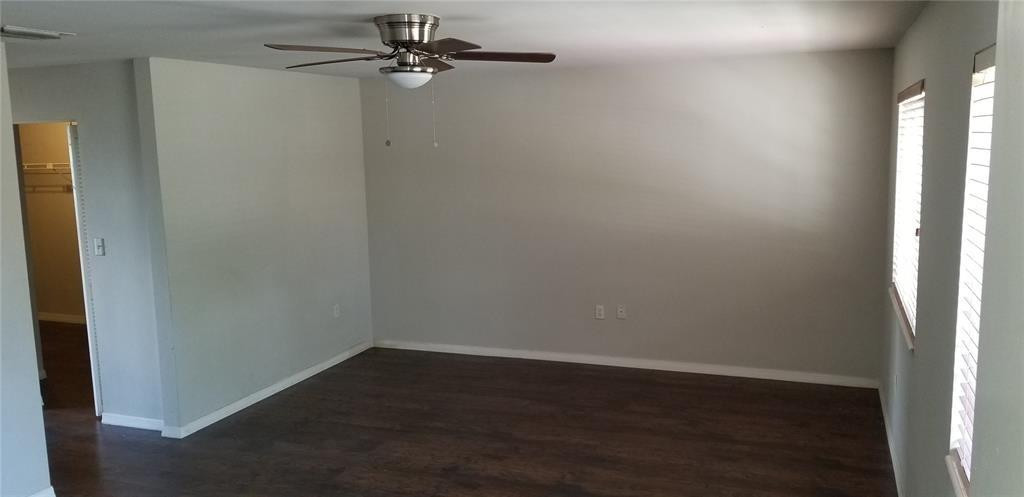 8908 Northwest 187th Street Hialeah, FL 33018 - Photo 6 of 13 Photo 6