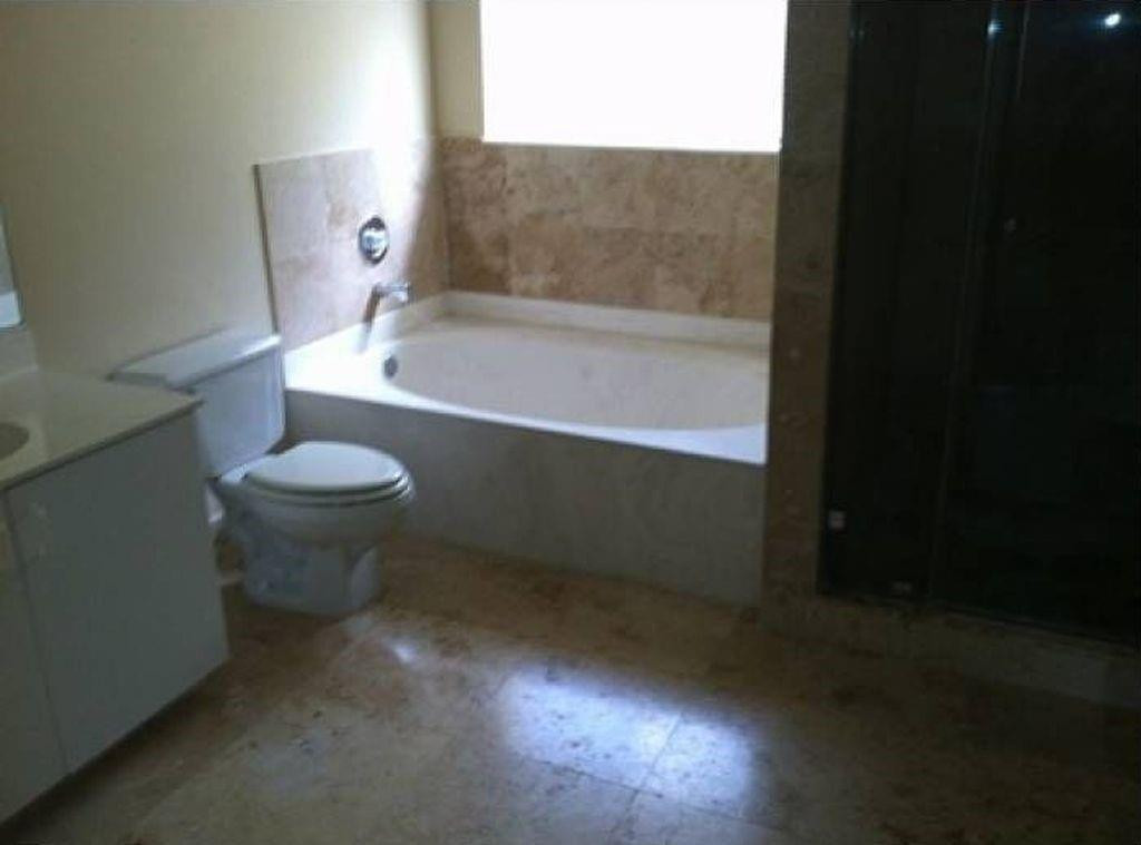 8908 Northwest 187th Street Hialeah, FL 33018 - Photo 7 of 13 Photo 7