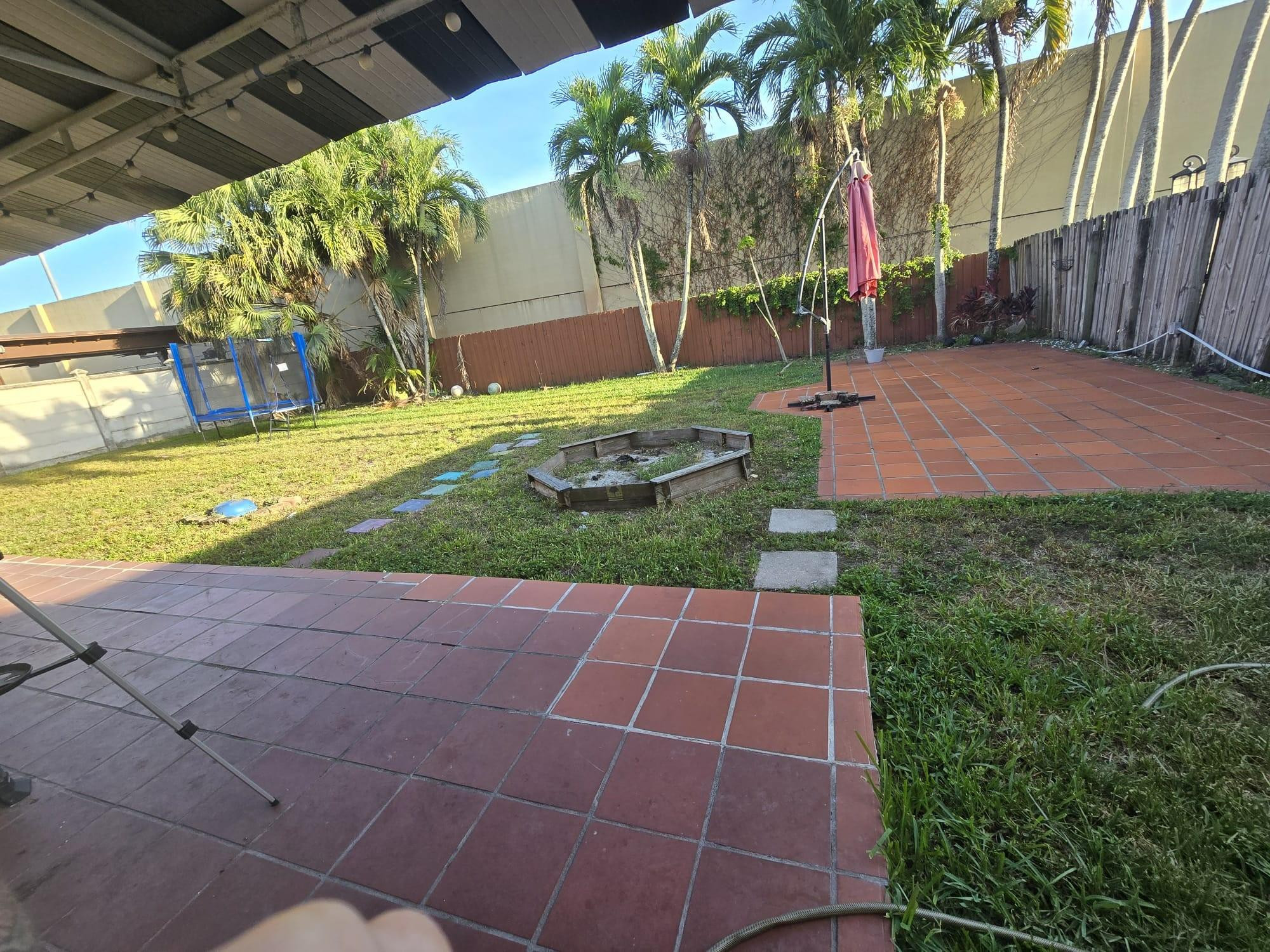 8908 Northwest 187th Street Hialeah, FL 33018 - Photo 10 of 13 Photo 10