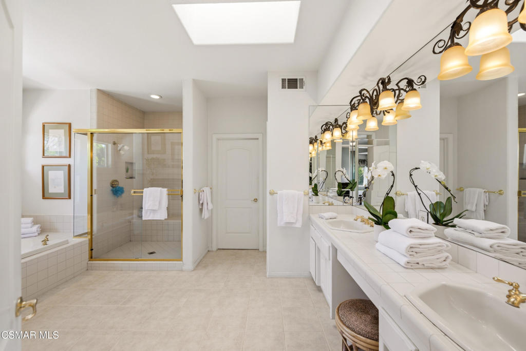 31415 Birdella Road Malibu, CA 90265 - Photo 29 of 36