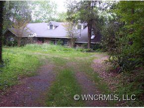 99 Davidson Road Swannanoa, NC 28778 - Photo 2 of 21 Gallery Image 2
