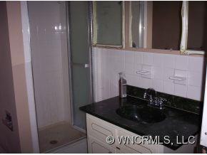 99 Davidson Road Swannanoa, NC 28778 - Photo 13 of 21 Gallery Image 13