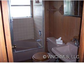 99 Davidson Road Swannanoa, NC 28778 - Photo 14 of 21 Gallery Image 14