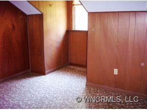 99 Davidson Road Swannanoa, NC 28778 - Photo 18 of 21 Gallery Image 18