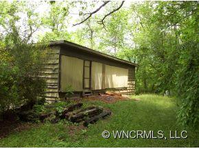 99 Davidson Road Swannanoa, NC 28778 - Photo 19 of 21 Gallery Image 19