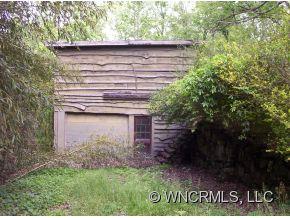 99 Davidson Road Swannanoa, NC 28778 - Photo 20 of 21 Gallery Image 20