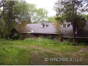 99 Davidson Road Swannanoa, NC 28778 - Photo 21 of 21 Gallery Image 21