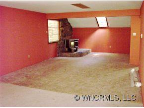 99 Davidson Road Swannanoa, NC 28778 - Photo 5 of 21 Gallery Image 5
