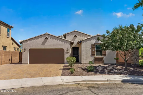 $517,500 | 16118 West Cameron Drive, Surprise, AZ 85379