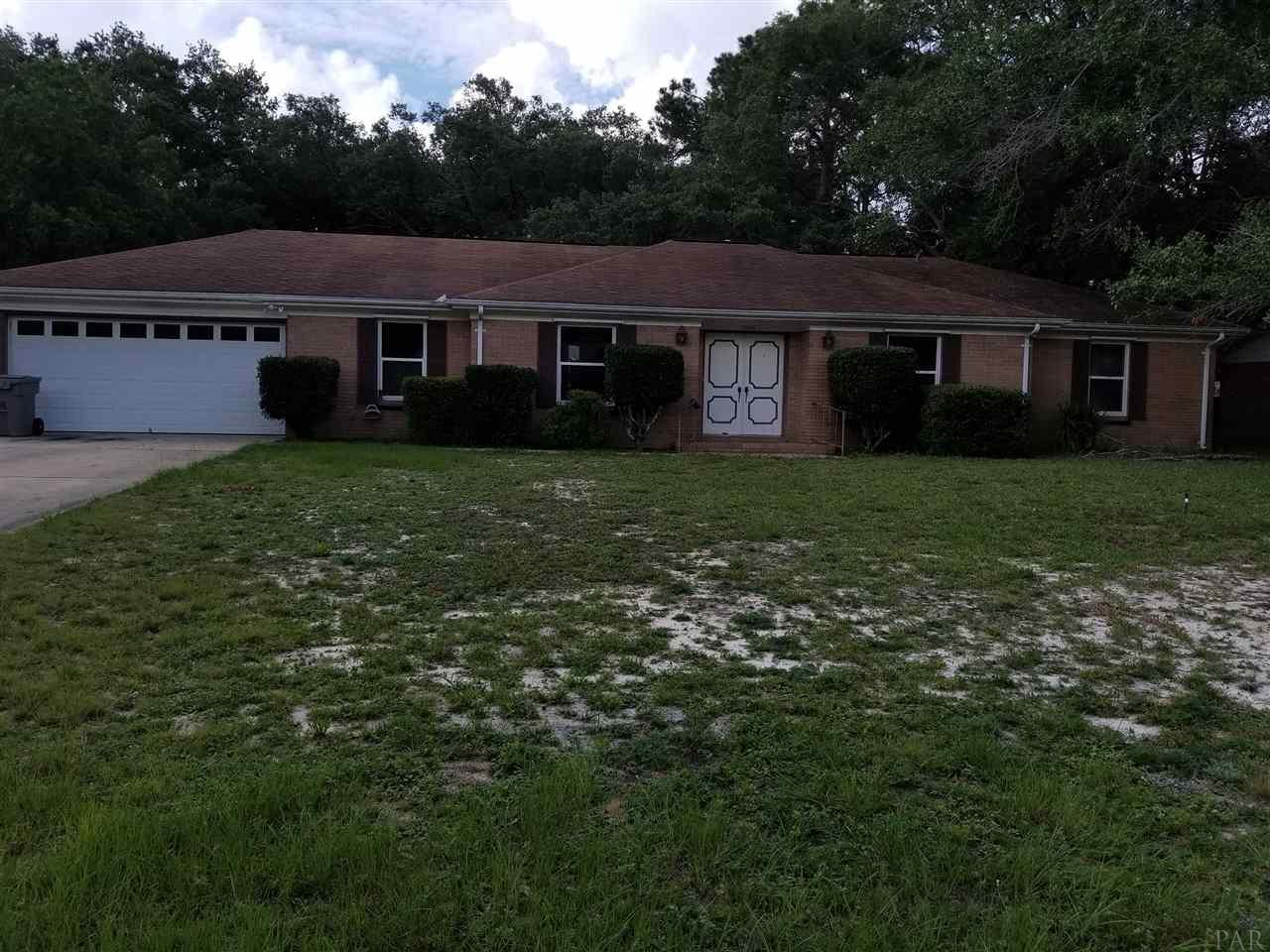 7564 Templeton Road Pensacola, FL 32506 - Photo 1 of 22 Gallery Image 1