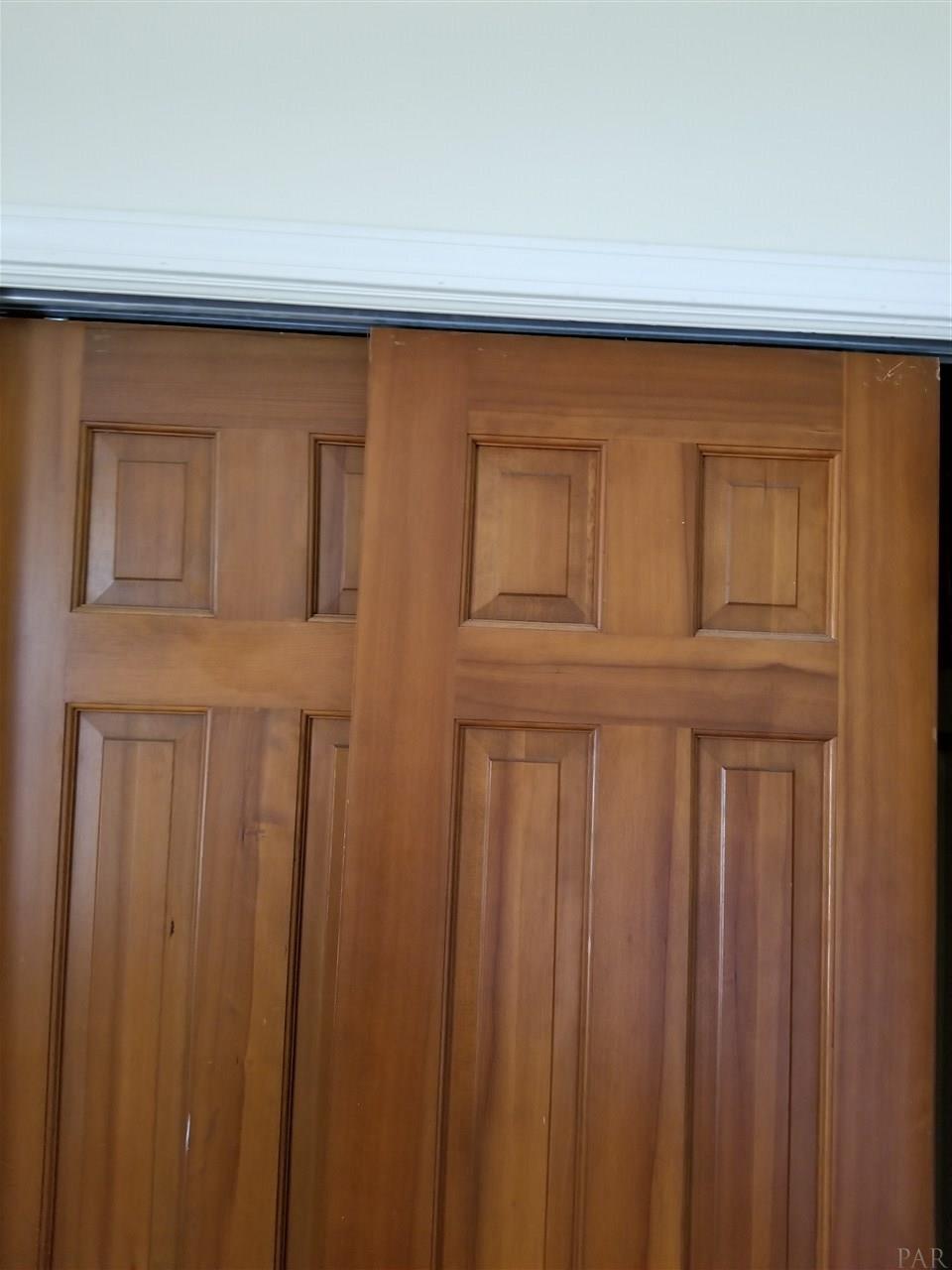 7564 Templeton Road Pensacola, FL 32506 - Photo 11 of 22 Gallery Image 11