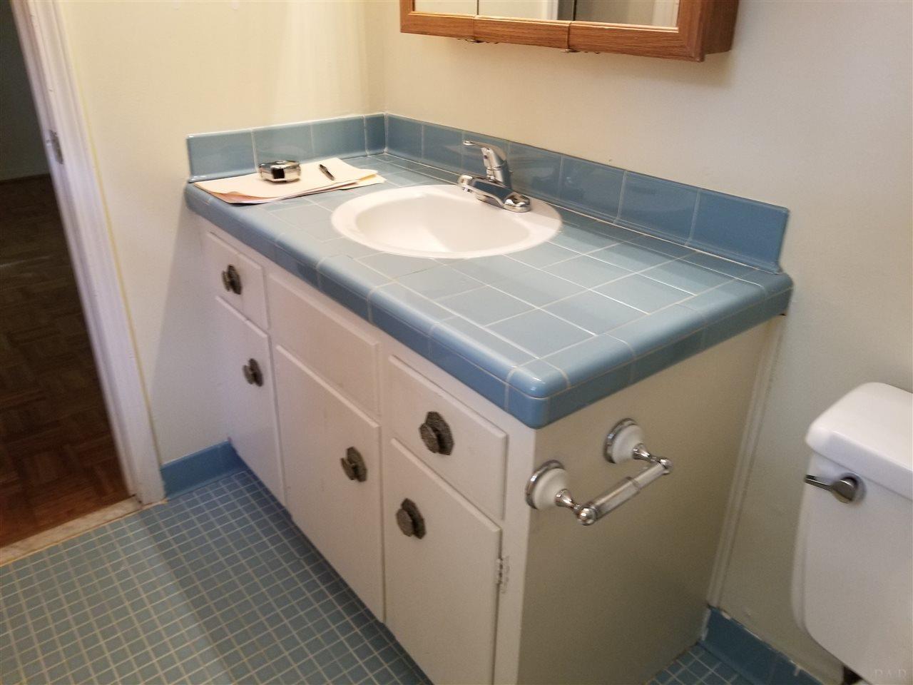 7564 Templeton Road Pensacola, FL 32506 - Photo 13 of 22 Gallery Image 13