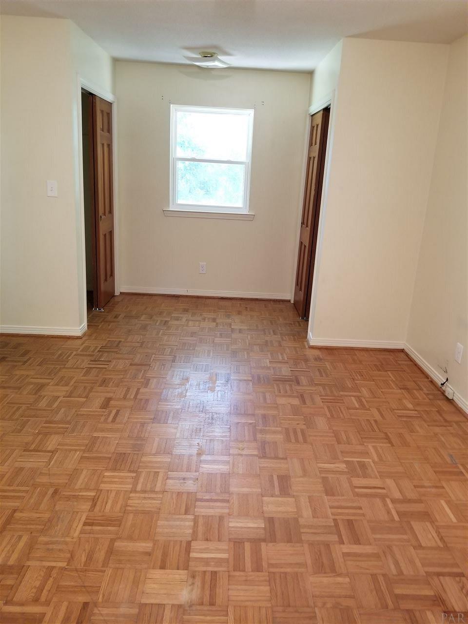 7564 Templeton Road Pensacola, FL 32506 - Photo 15 of 22 Gallery Image 15