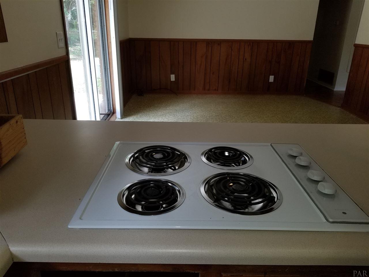 7564 Templeton Road Pensacola, FL 32506 - Photo 18 of 22 Gallery Image 18