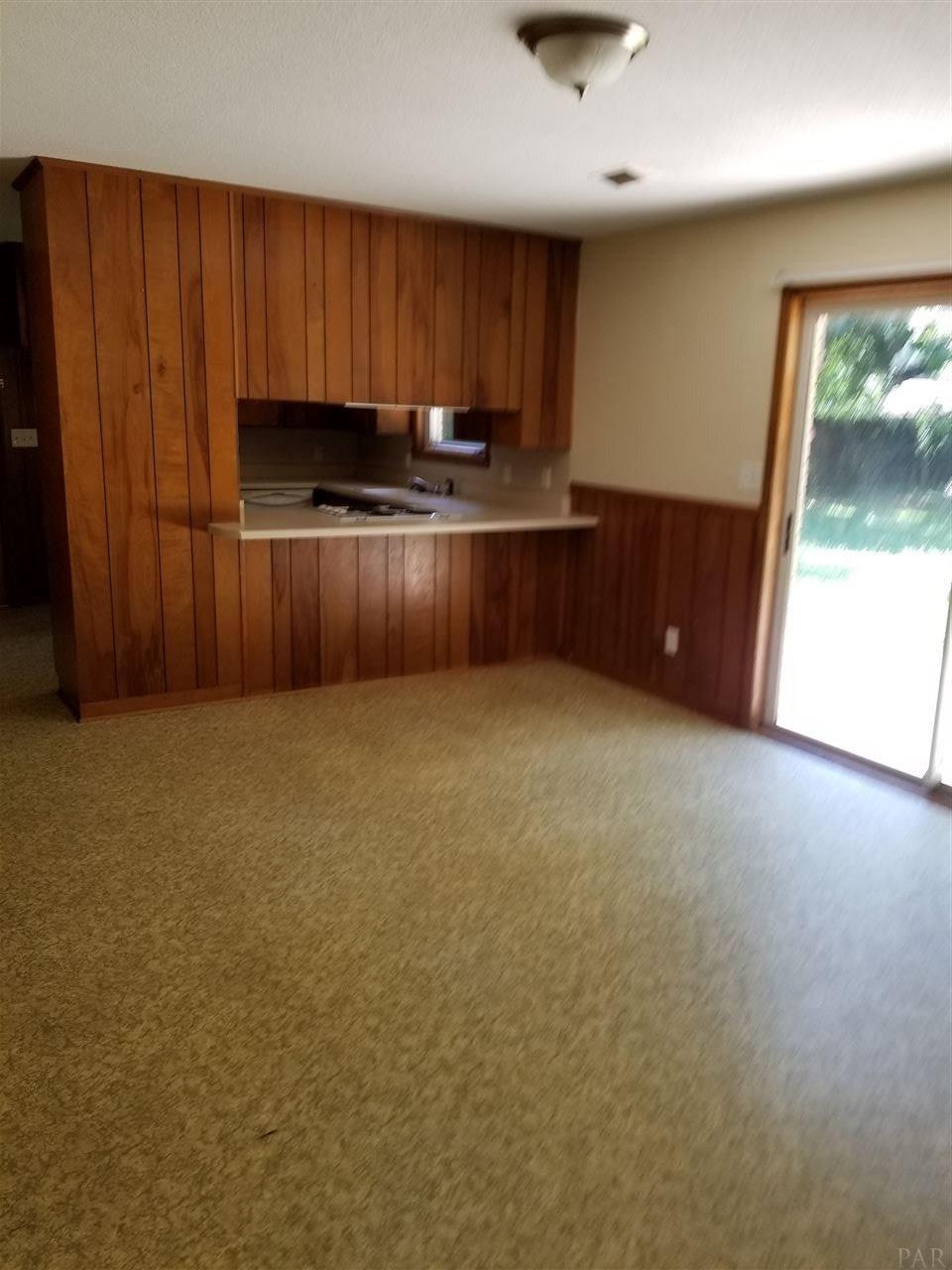 7564 Templeton Road Pensacola, FL 32506 - Photo 3 of 22 Gallery Image 3