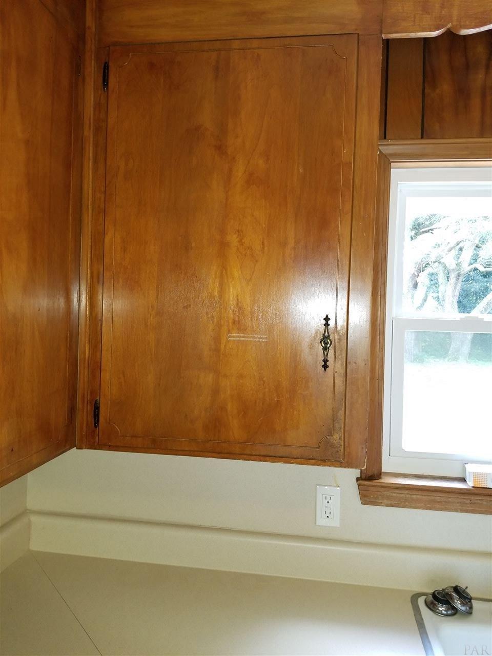 7564 Templeton Road Pensacola, FL 32506 - Photo 5 of 22 Gallery Image 5