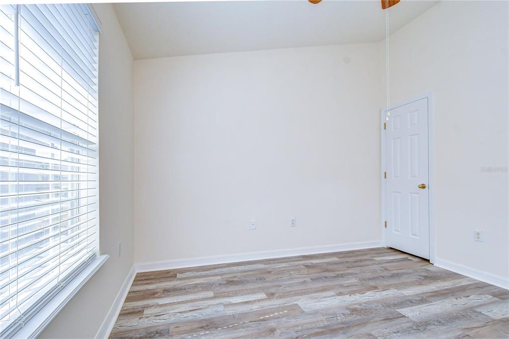 27845 Pleasure Ride Loop Wesley Chapel, FL 33544 - Photo 11 of 60 Gallery Image 11