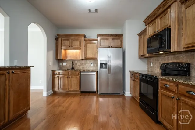 $334,500 | 150 The Preserve Drive, Unit H2, Athens, GA 30606