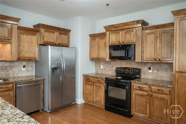 $319,000 | 150 The Preserve Drive, Unit H2, Athens, GA 30606