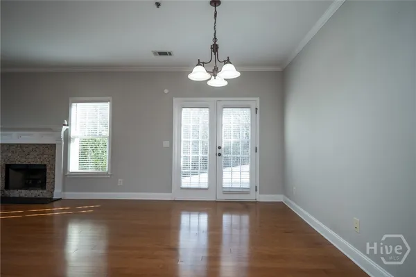 $319,000 | 150 The Preserve Drive, Unit H2, Athens, GA 30606