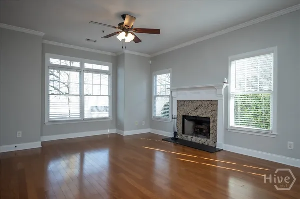 $319,000 | 150 The Preserve Drive, Unit H2, Athens, GA 30606