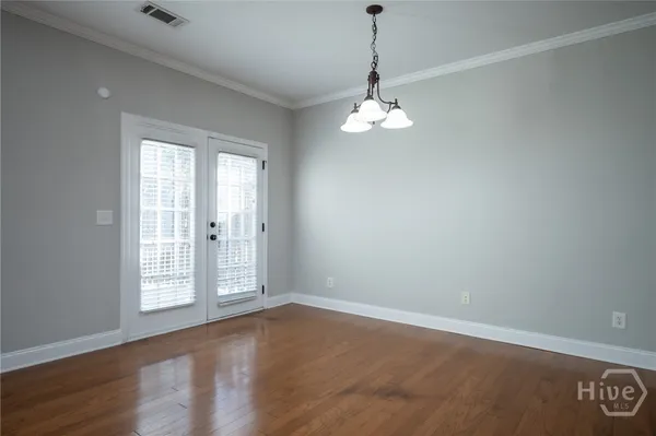 $319,000 | 150 The Preserve Drive, Unit H2, Athens, GA 30606
