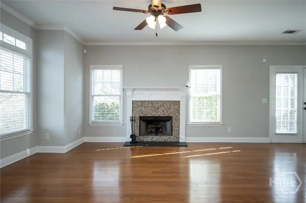 $319,000 | 150 The Preserve Drive, Unit H2, Athens, GA 30606