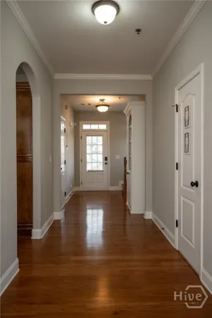 $319,000 | 150 The Preserve Drive, Unit H2, Athens, GA 30606